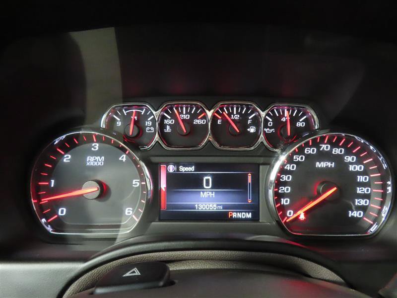 Used 2015 GMC Yukon SLT w/ Open Road Package AWD/4WD image 22