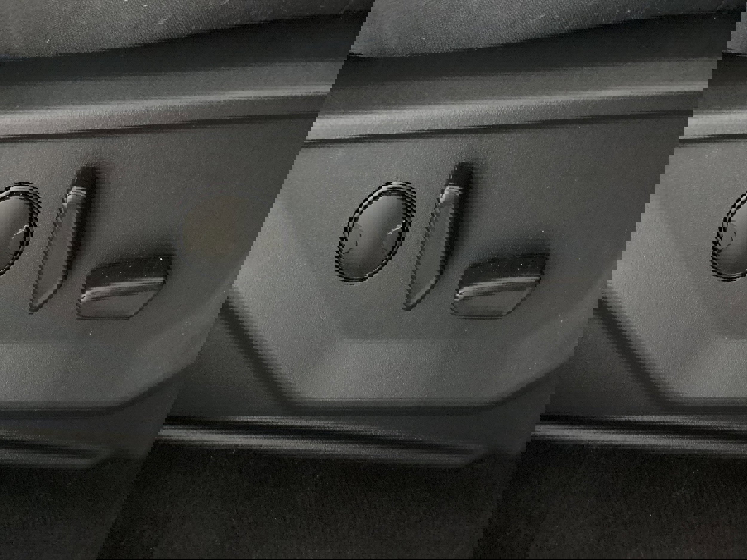 Used 2025 Ford Expedition Active image 33