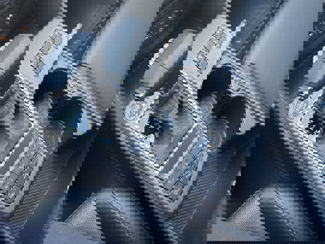 New 2026 Kia Sportage EX image 19