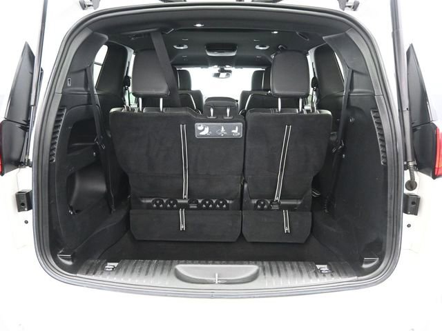 Used 2019 Chrysler Pacifica Touring-L w/ Advanced Safetytec Group image 39