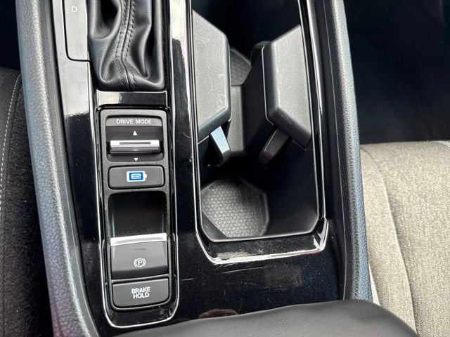 Used 2023 Honda Accord Sport image 20