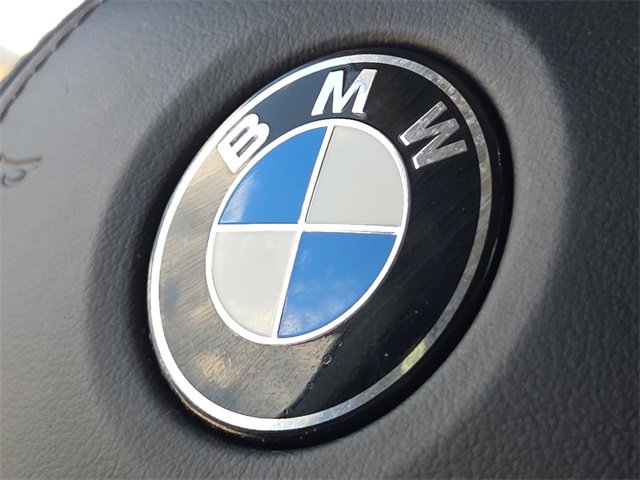 Used 2023 BMW X7 xDrive40i w/ Premium Package image 22