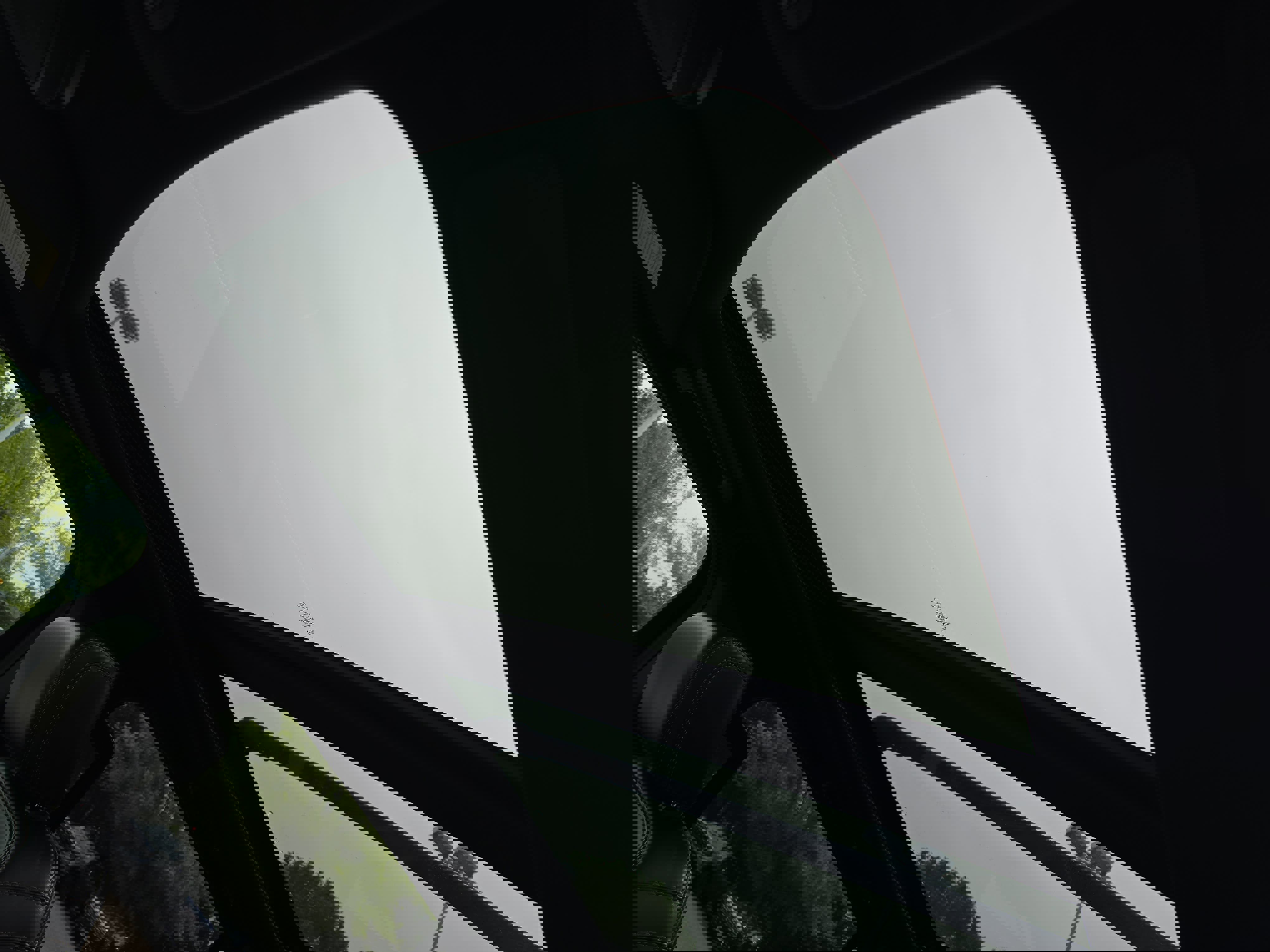 Used 2022 Ford Expedition Max Platinum image 31