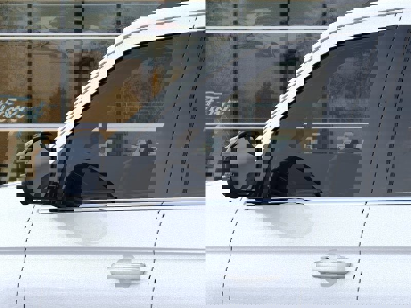 New 2026 Ford Expedition Max Platinum AWD/4WD image 20