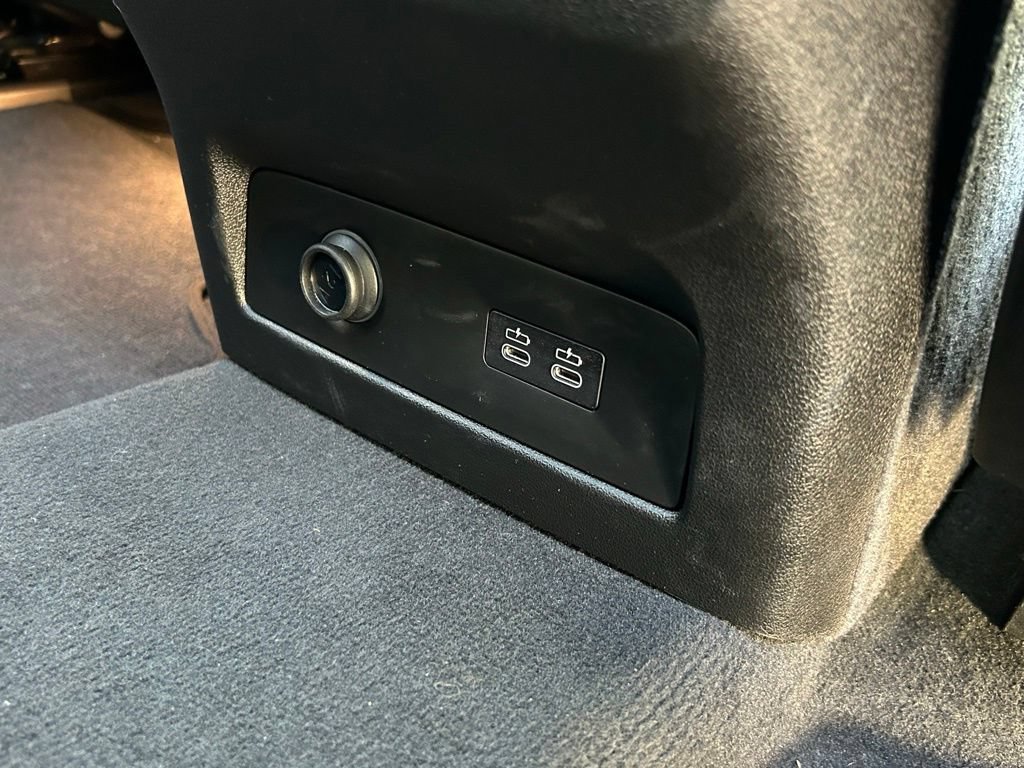 Used 2025 BMW X5 xDrive40i AWD/4WD image 46