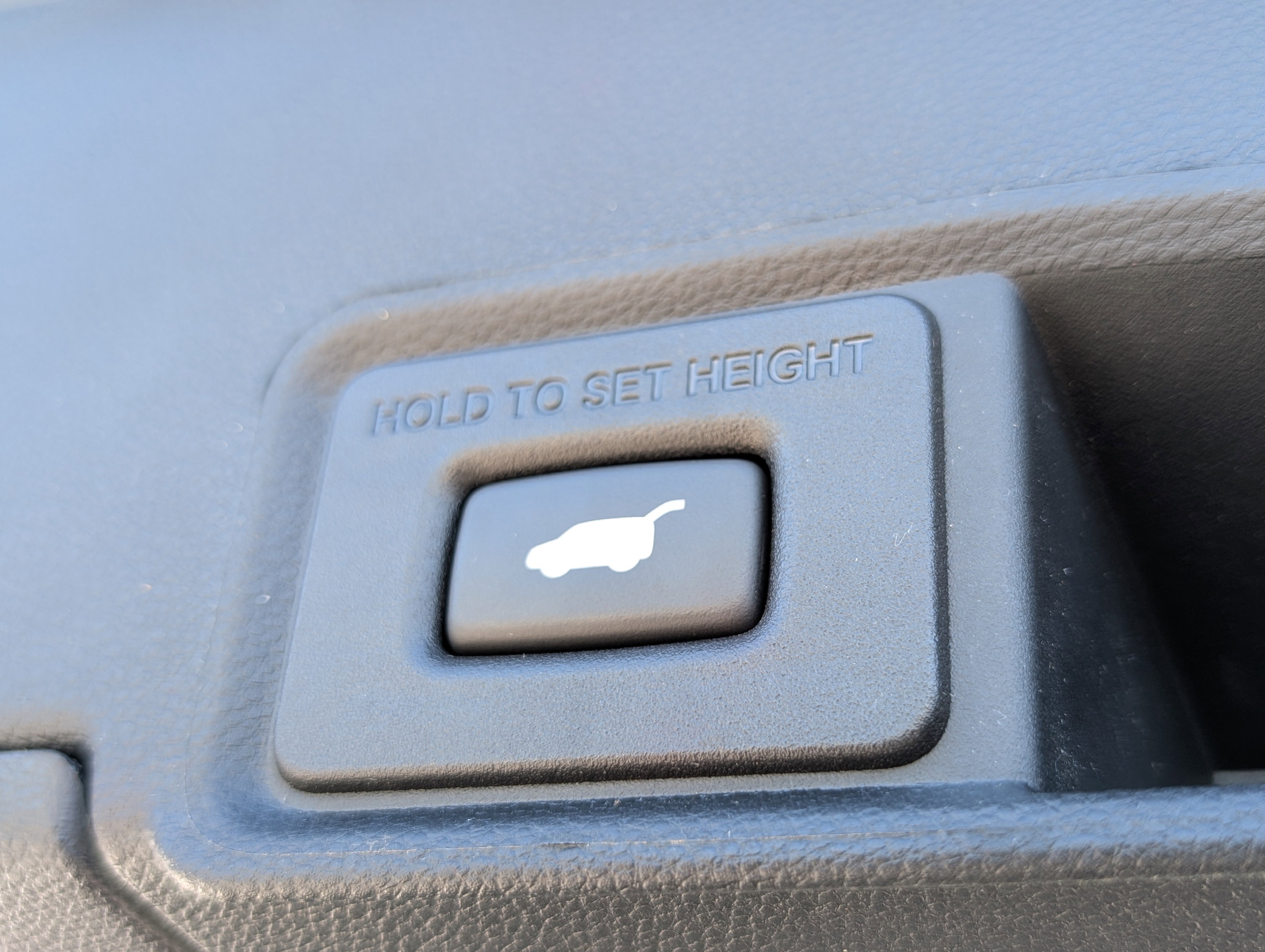 Used 2023 Acura RDX AWD w/ Advance Package image 13