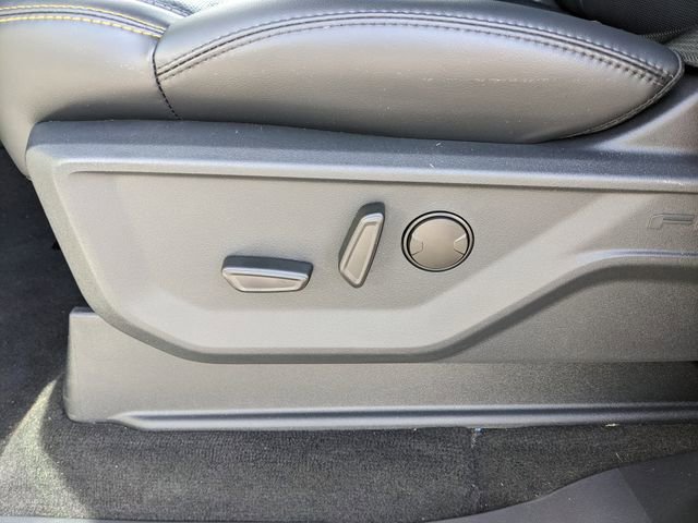 New 2025 Ford Expedition Tremor AWD/4WD image 23