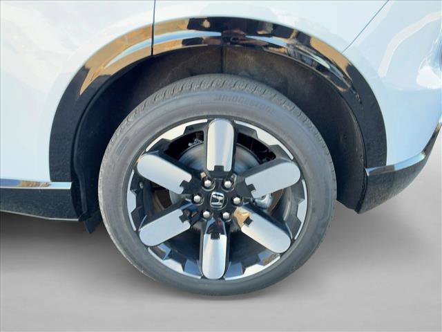 New 2026 Honda Prologue Elite image 10