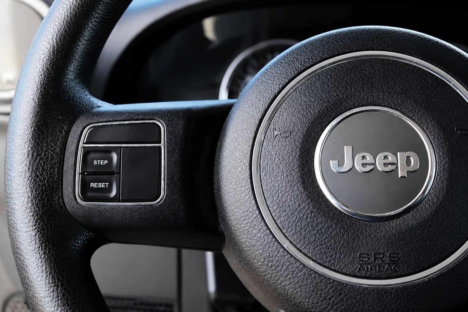 Used 2012 Jeep Wrangler Sport AWD/4WD image 12
