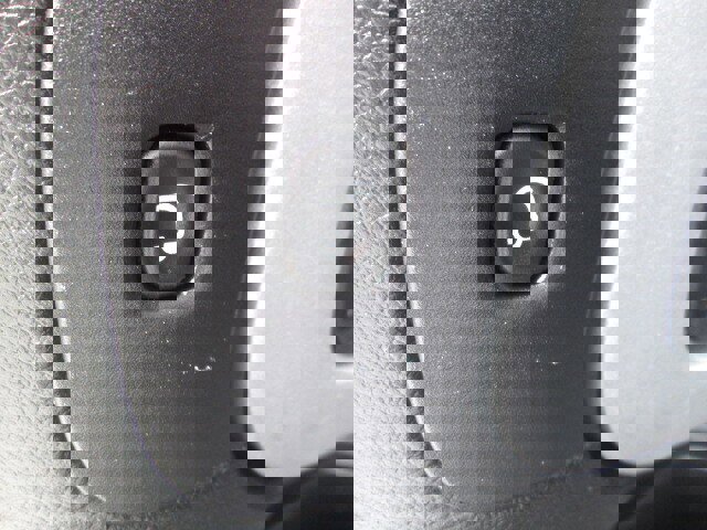 Used 2014 Jeep Cherokee Trailhawk w/ Technology Group image 13