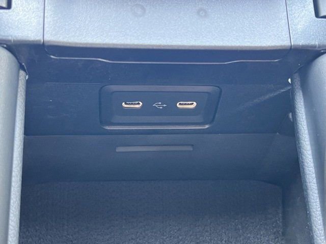 Used 2024 Mercedes-Benz C 300 Sedan image 30