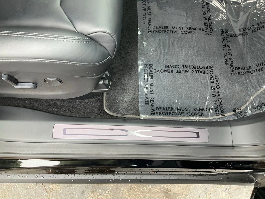 Used 2019 Tesla Model X Long Range AWD/4WD image 81