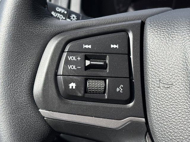 Used 2024 Honda Ridgeline RTL image 31