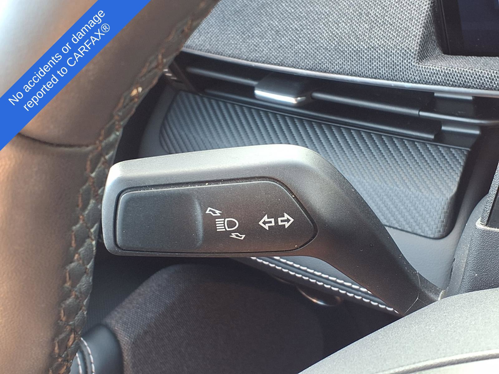 Used 2022 Ford Mustang Mach-E Premium AWD/4WD image 28