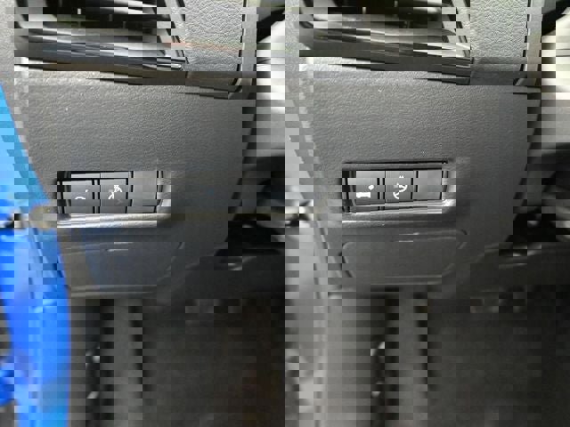 New 2026 Nissan Sentra SR image 20