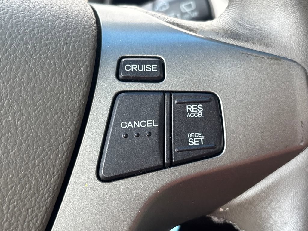 Used 2011 Acura MDX w/ Technology Package image 20