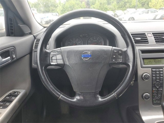 Used 2009 Volvo S40 2.4i image 27