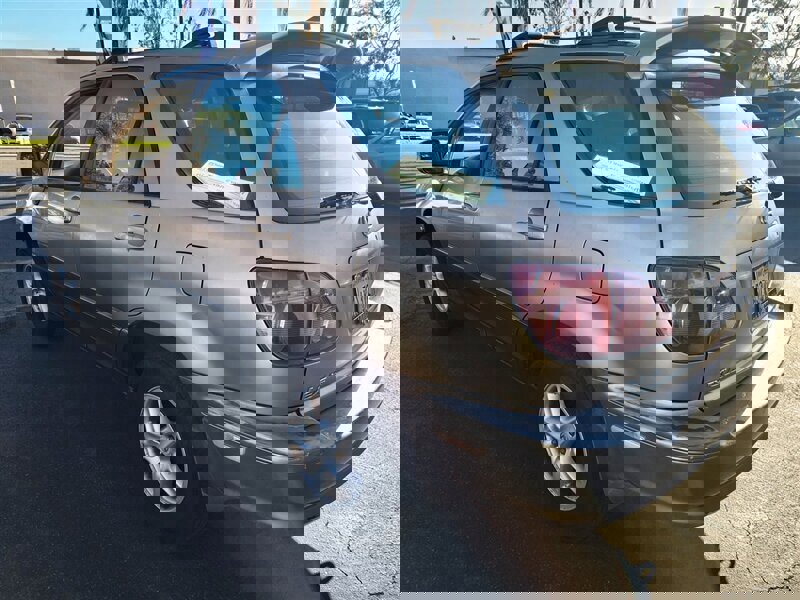 Used 2000 Lexus RX 300 image 11