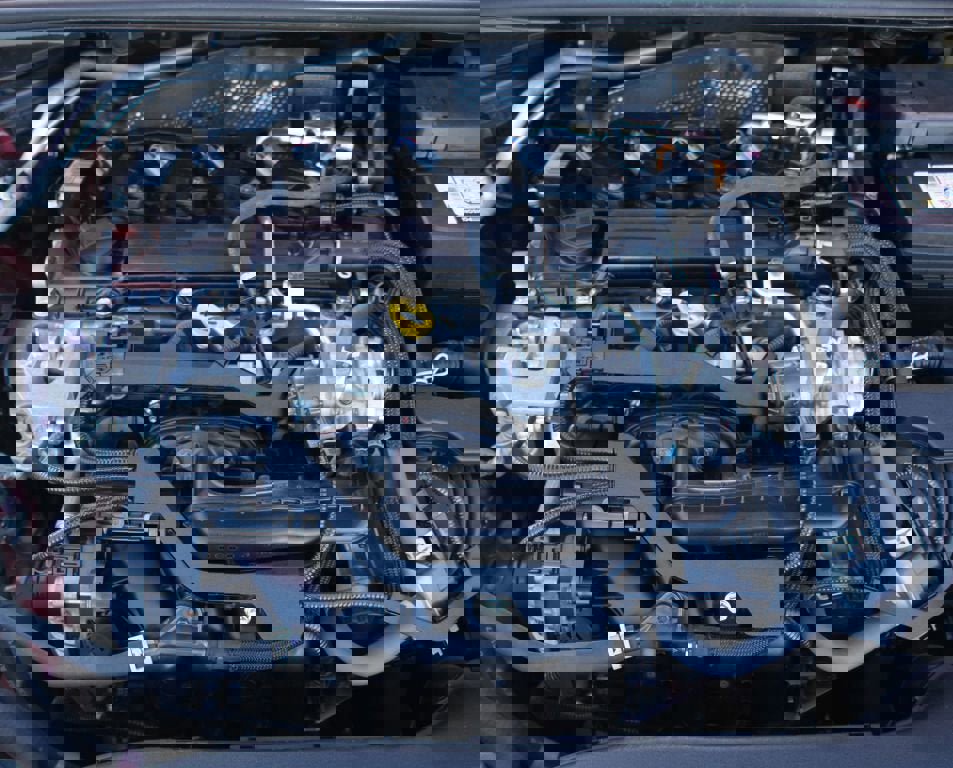 Used 2023 Toyota Corolla XSE image 27