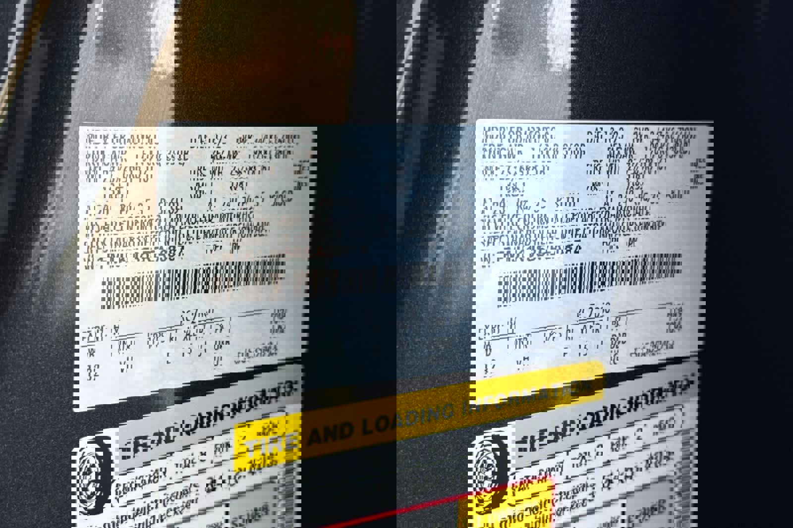 Certified 2024 Ford Expedition Max XLT image 31