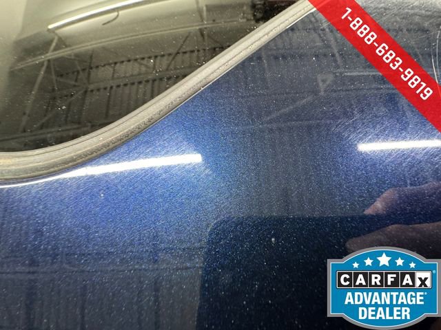 Used 2023 MAZDA CX-5 AWD 2.5 S w/ Preferred Package image 23