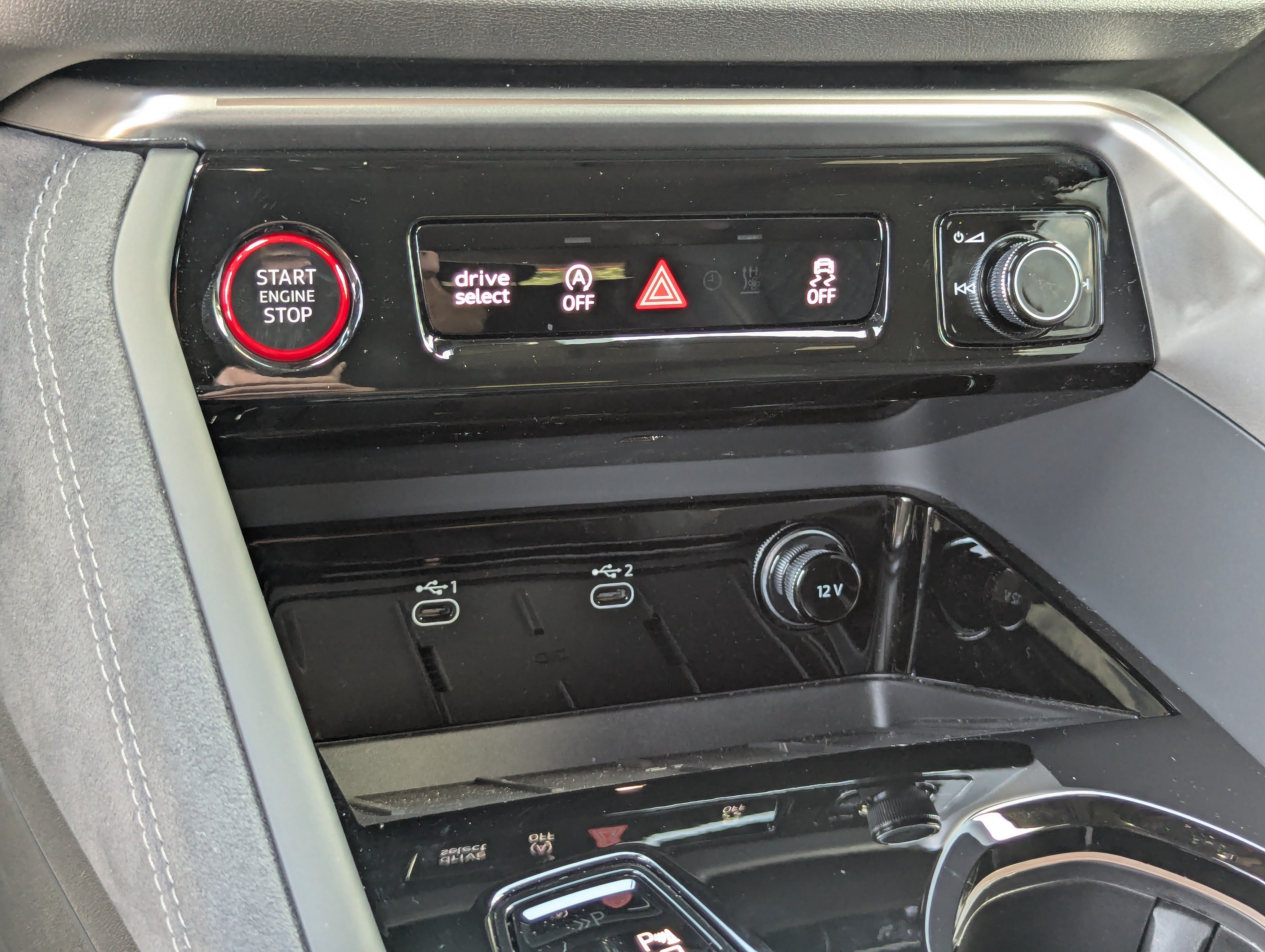 New 2026 Audi SQ5 Premium Plus AWD/4WD image 28