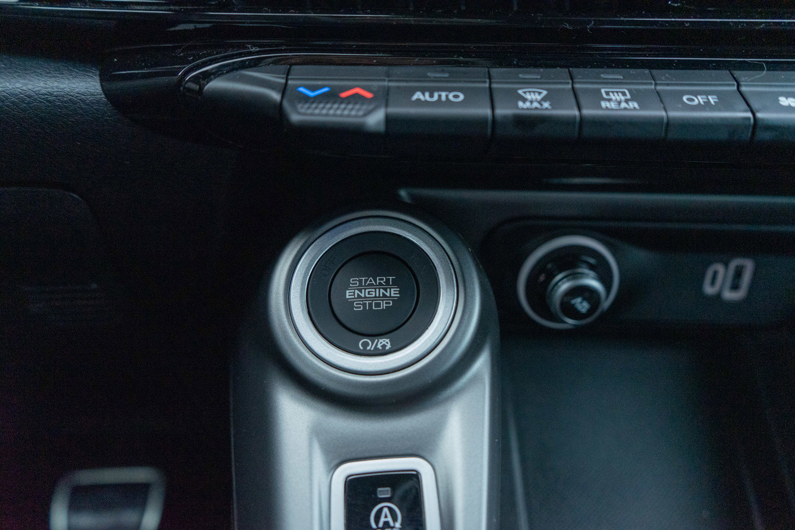 Used 2024 Dodge Hornet GT image 20