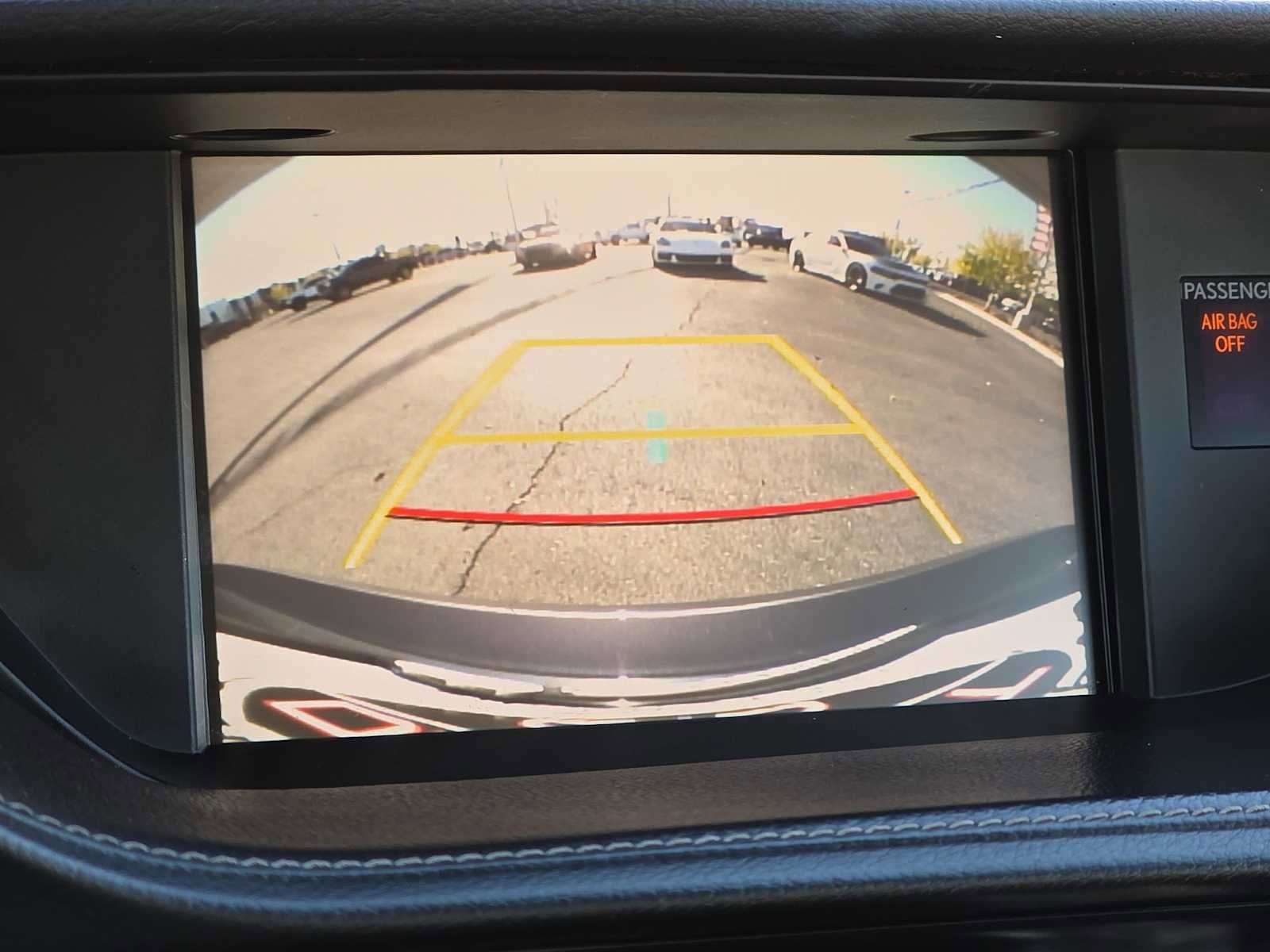 Used 2017 Lexus ES 350 image 26