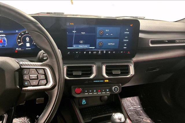 Used 2024 Ford Mustang GT Premium image 9