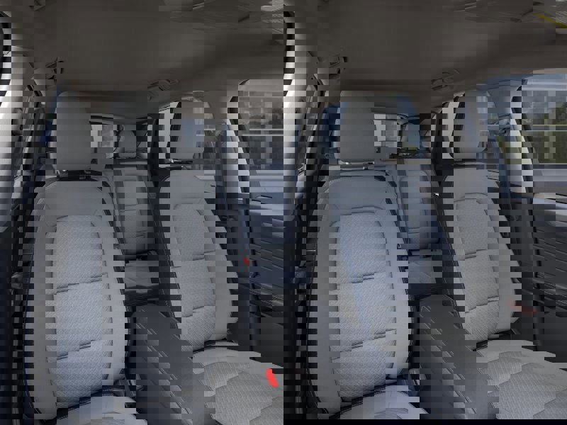 New 2026 Ford Escape Active w/ Active Premium Tech Pack image 10