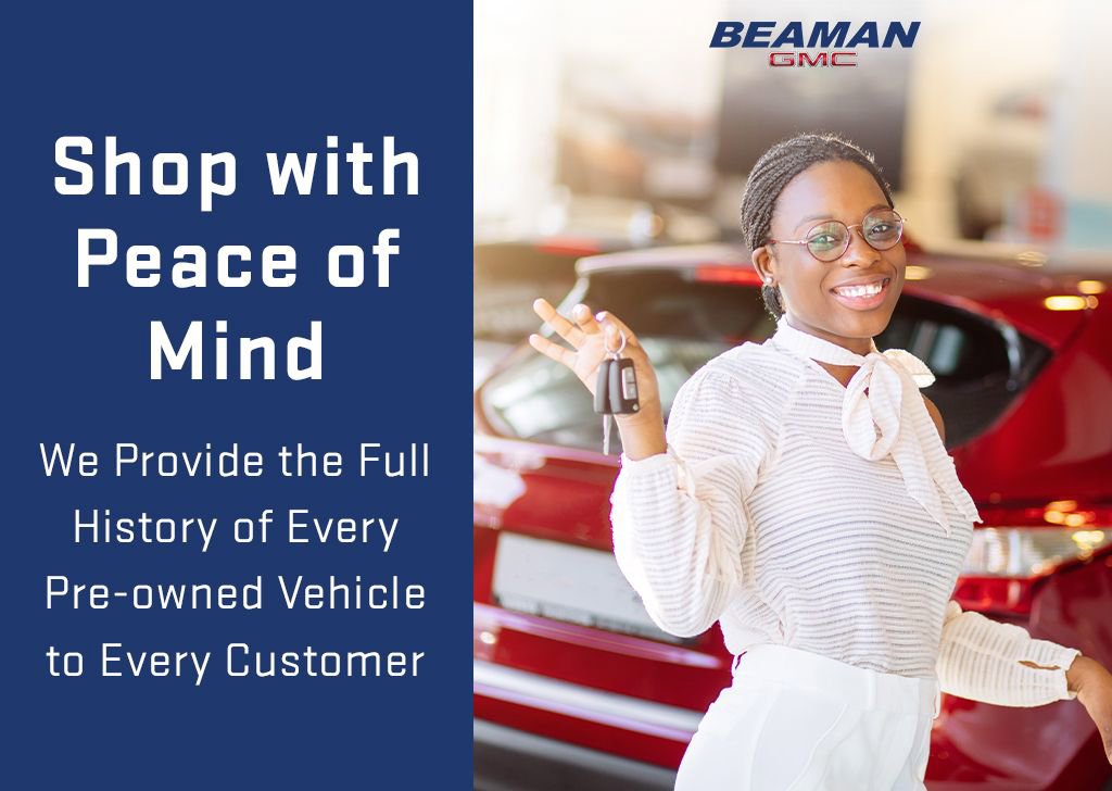 Used 2020 Nissan Altima 2.5 SR w/ Premium Package image 6