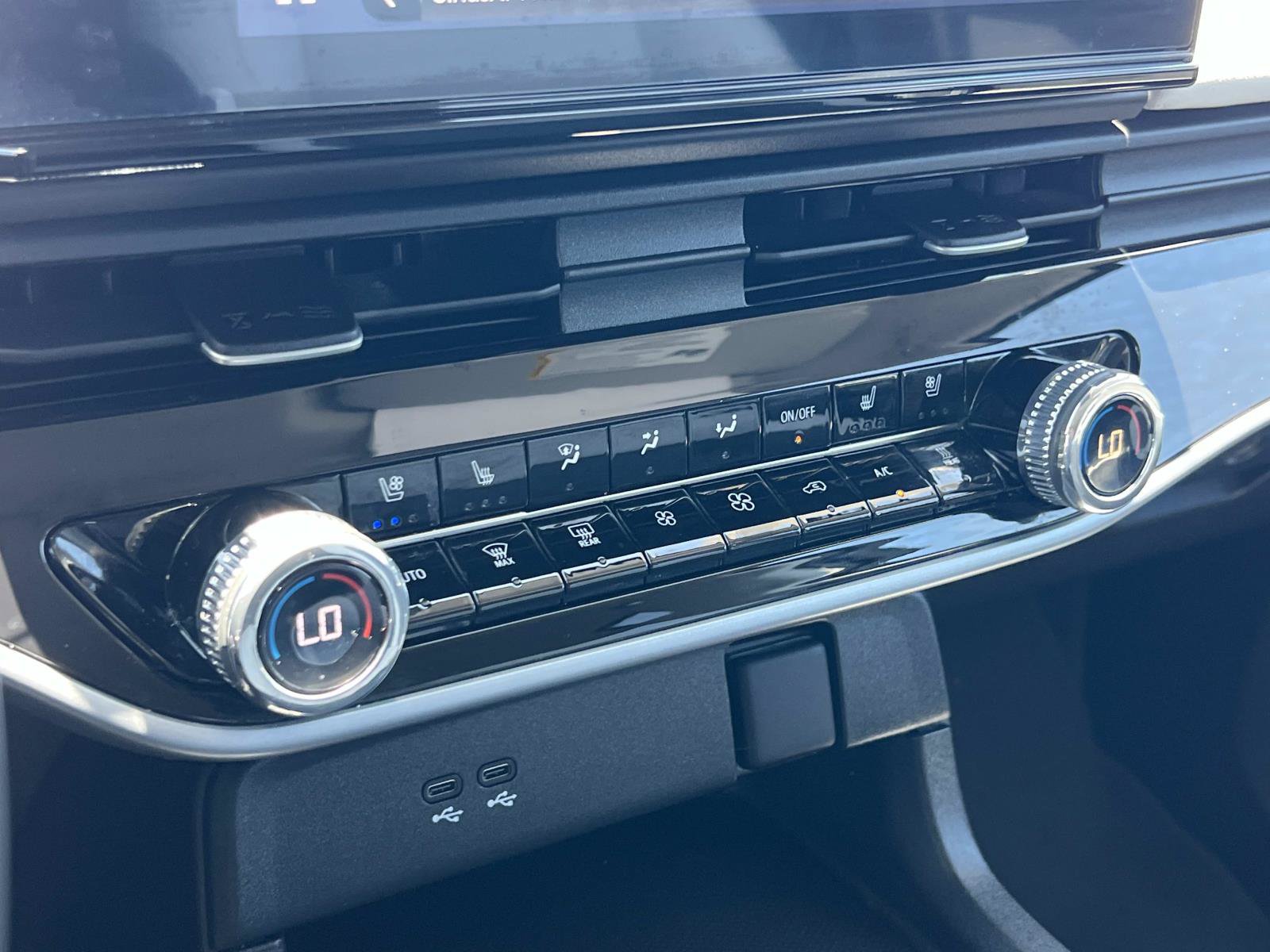 Used 2024 Honda Prologue Elite image 17