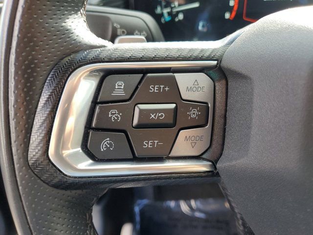 Used 2025 Ford Mustang GT Premium image 17