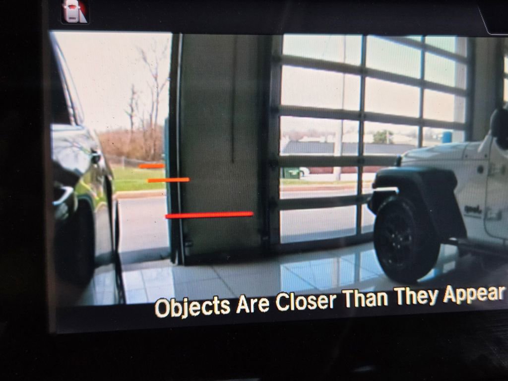 Used 2016 Honda Pilot EX-L image 56