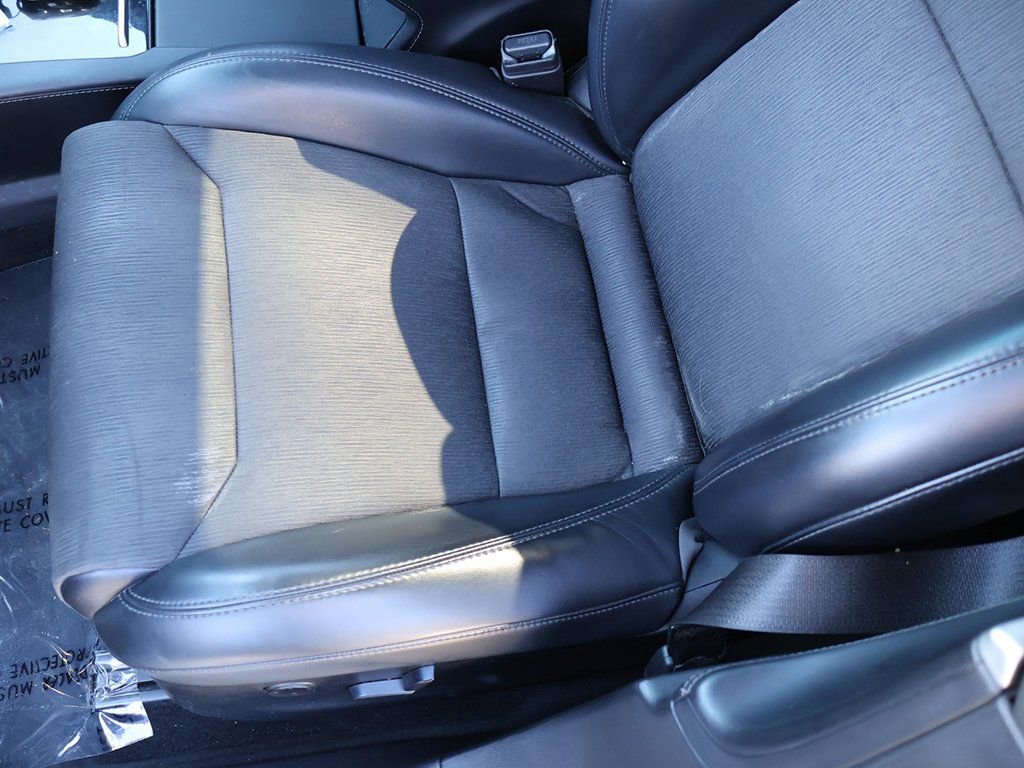 Used 2017 Tesla Model S 100D image 28