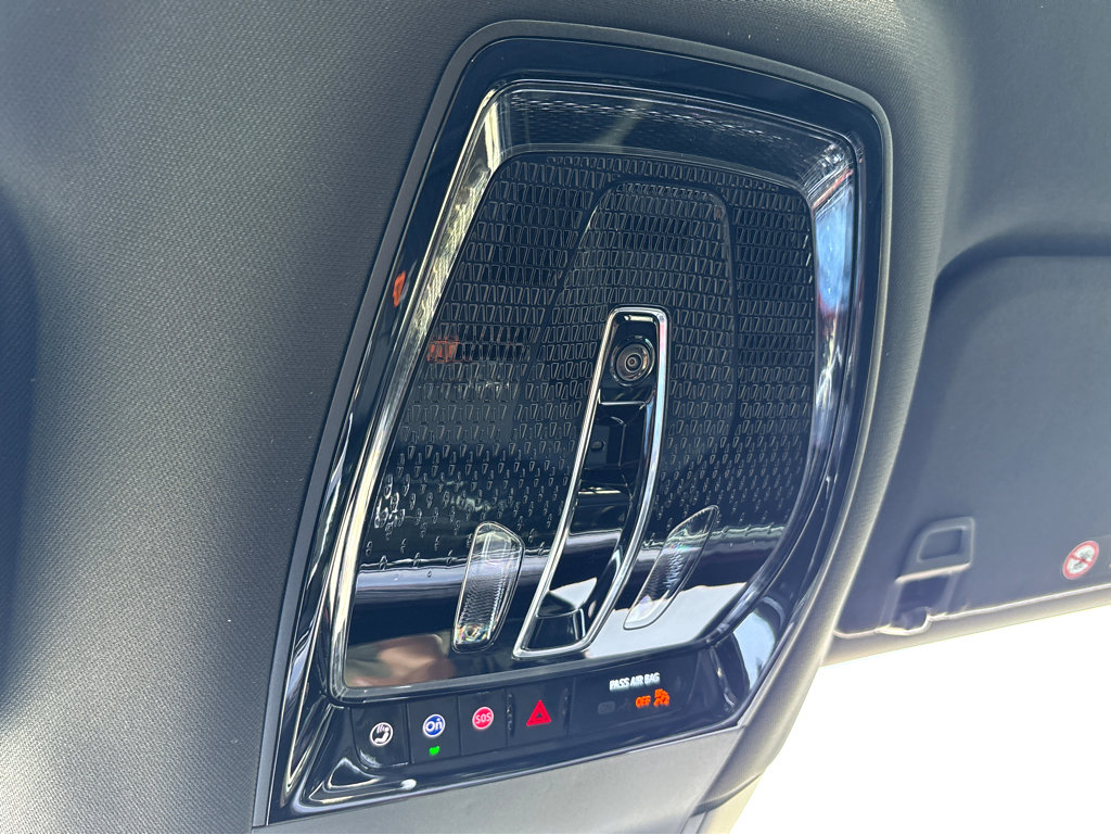 New 2026 Cadillac Escalade IQ Sport 1 image 29