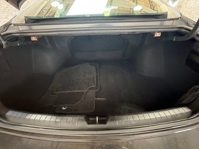 Used 2023 Hyundai Sonata N Line FWD image 14