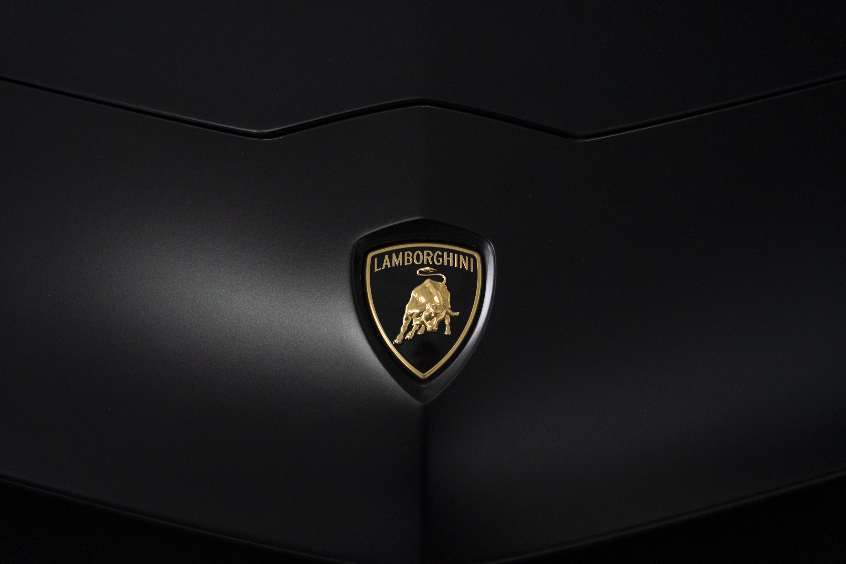 Used 2016 Lamborghini Aventador LP 700-4 AWD/4WD image 22