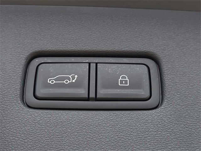 New 2026 Hyundai Palisade XRT Pro image 9