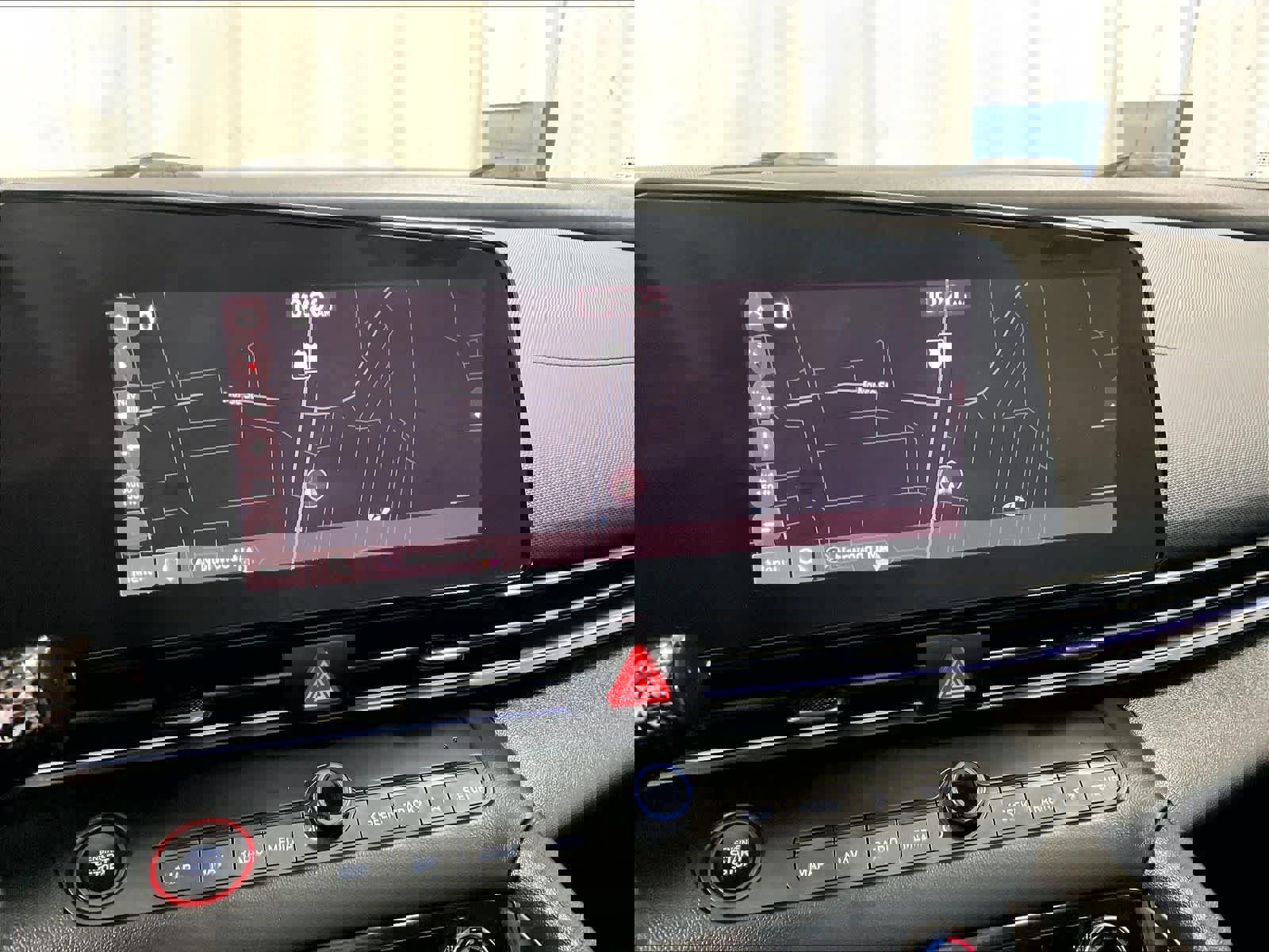 Certified 2024 Hyundai Elantra N Line image 19