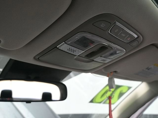 Used 2020 Kia Telluride S image 21