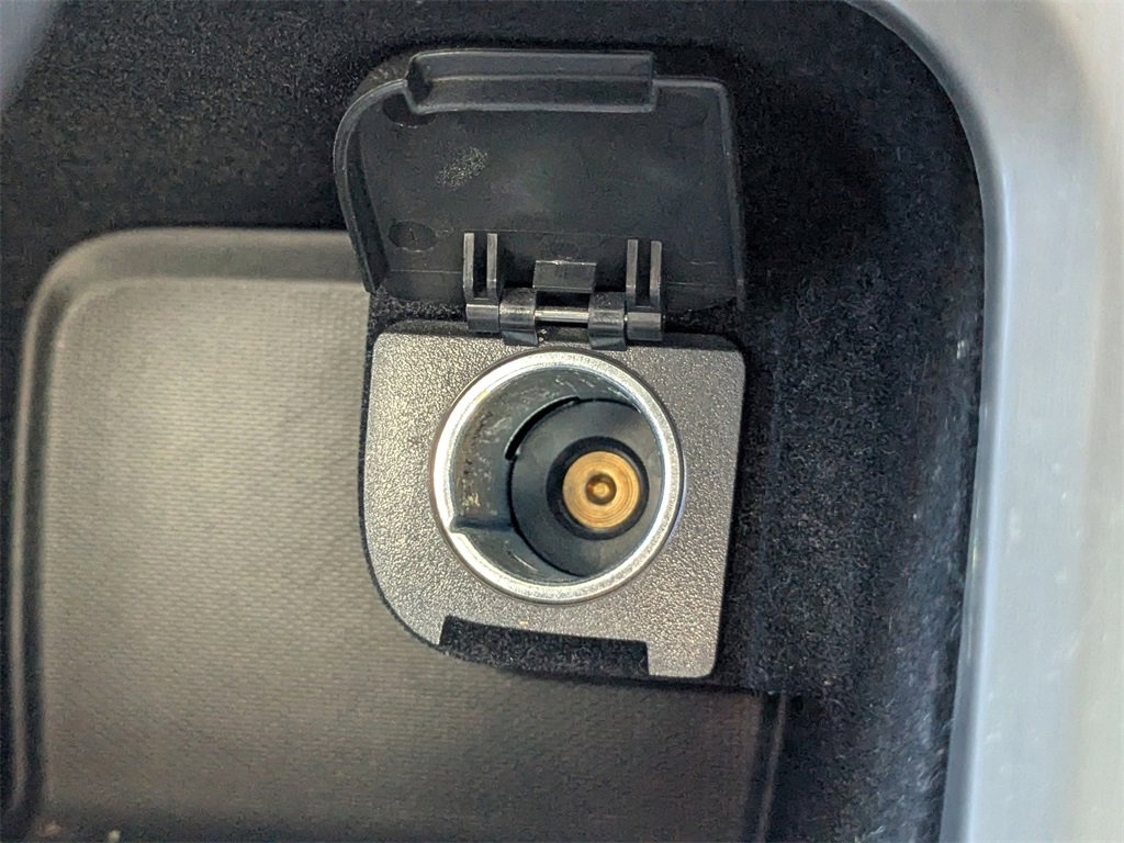 Used 2014 Buick Verano Convenience image 22