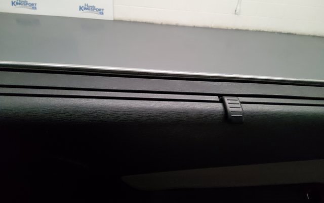 Used 2014 Honda Odyssey EX image 21