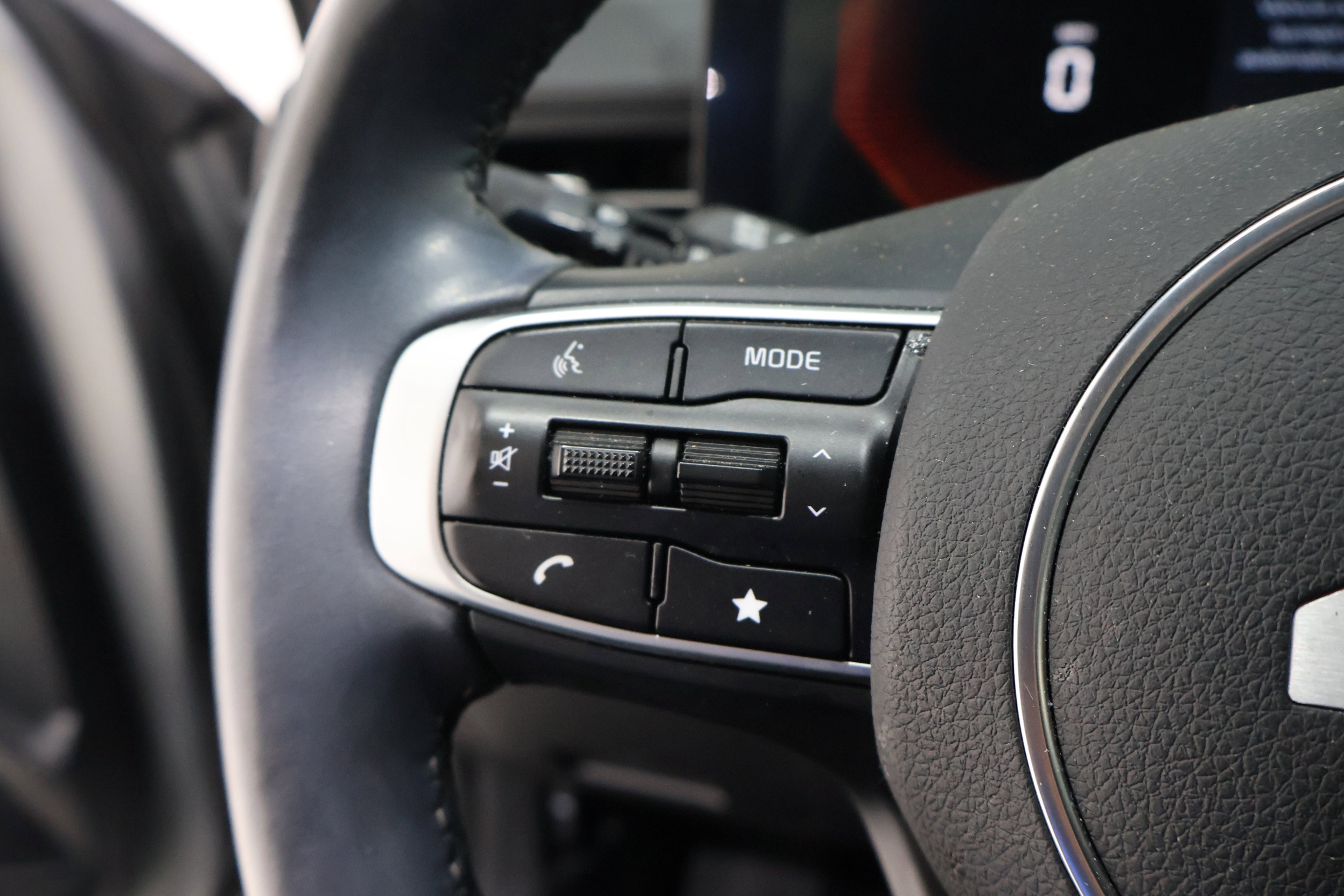 Used 2025 Kia K5 GT-Line AWD/4WD image 23