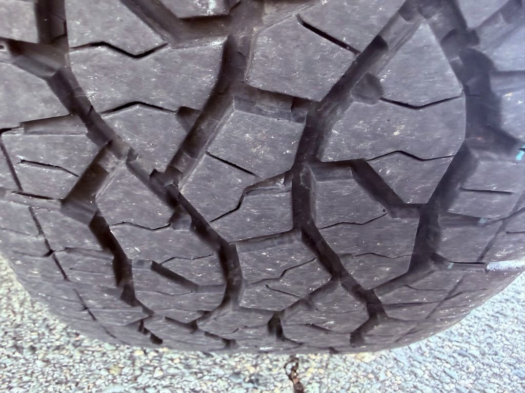 Used 2022 GMC Sierra 2500 Denali image 19