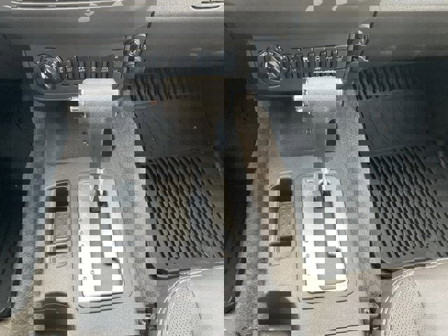 Used 2017 Nissan Frontier PRO-4X w/ Pro-4x Luxury Package image 21