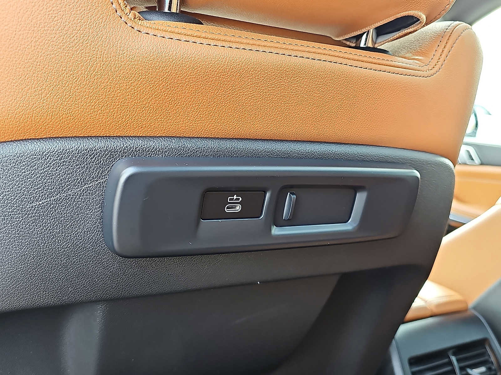 Used 2022 BMW X5 xDrive40i image 11