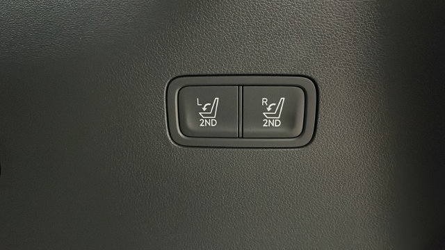 Used 2026 Hyundai Santa Fe SEL AWD/4WD image 29