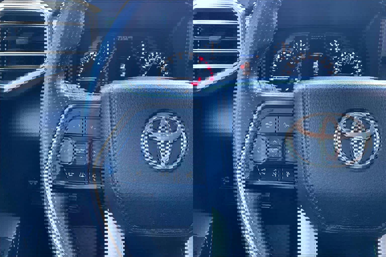 Used 2023 Toyota Tundra SR5 image 22