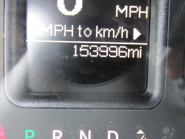 Used 2014 RAM 1500 Classic SLT image 6